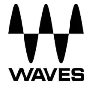 WAVES LOGO