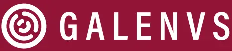 GALENVS-logo