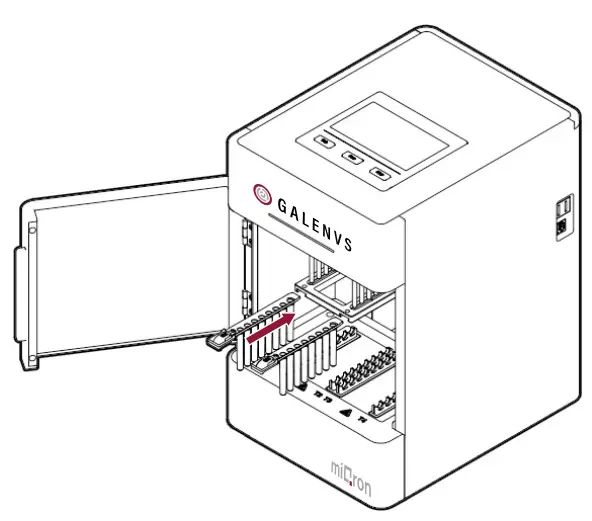 GALENVS magneti PCR Clean Up Kit-fig6