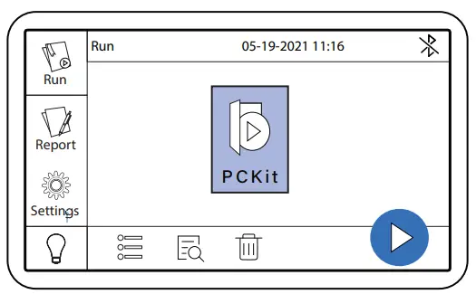 GALENVS magneti PCR Clean Up Kit-fig7