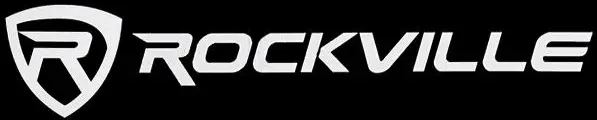 Rockville-logo