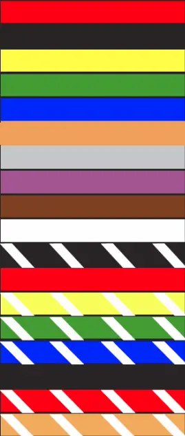 Applied Motion Products BD5 10 Releases Brushless DC Motor Drives - fig 3