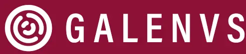 GALENVS LOGO