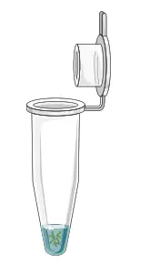 GALENVS SD0050-12 Soil DNA Extraction Kit - FIG7