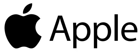 Apple-LOGO