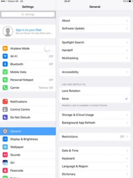 Apple-ipad-pro-9.-Update-software-PRODUCT