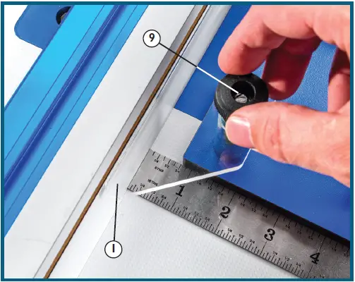 ROCKLER-WOODWORKING-AND-HARDWARE-52149-Rail-Coping-Sled-fig-2