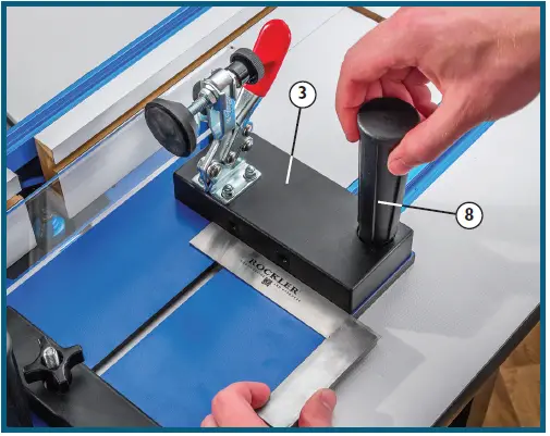 ROCKLER-WOODWORKING-AND-HARDWARE-52149-Rail-Coping-Sled-fig-3