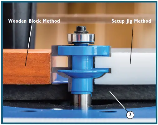ROCKLER-WOODWORKING-AND-HARDWARE-52149-Rail-Coping-Sled-fig-4