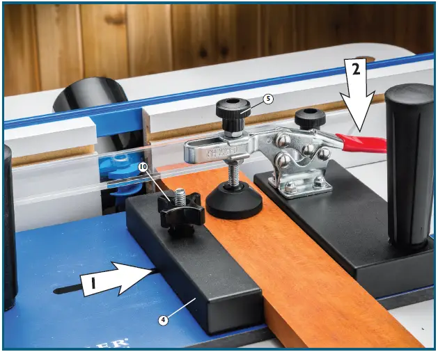 ROCKLER-WOODWORKING-AND-HARDWARE-52149-Rail-Coping-Sled-fig-5
