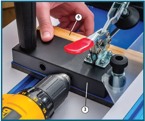 ROCKLER-WOODWORKING-AND-HARDWARE-52149-Rail-Coping-Sled-fig-6