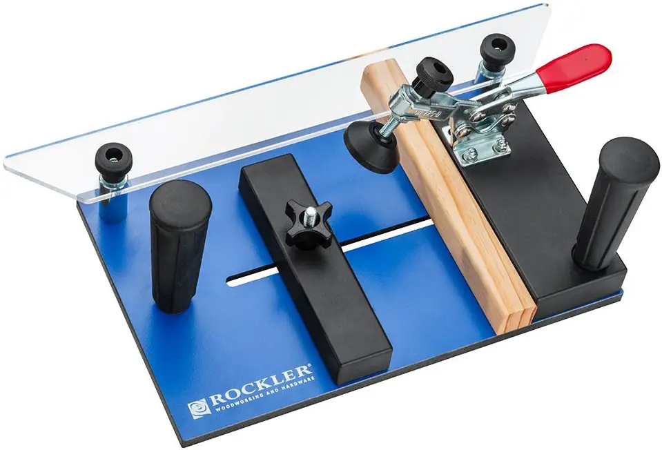 ROCKLER-WOODWORKING-AND-HARDWARE-52149-Rail-Coping-Sled-product