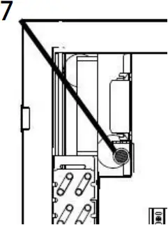 Adexa SN125 - Complete overview 2