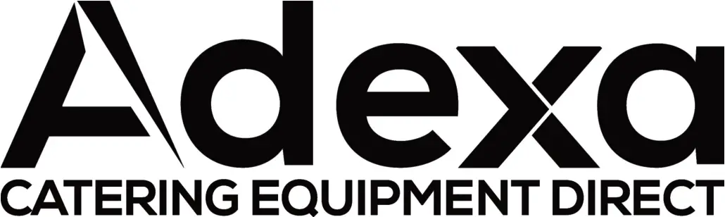 Adexa logo b1