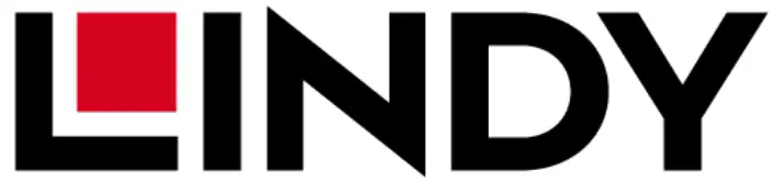 LINDY Logo