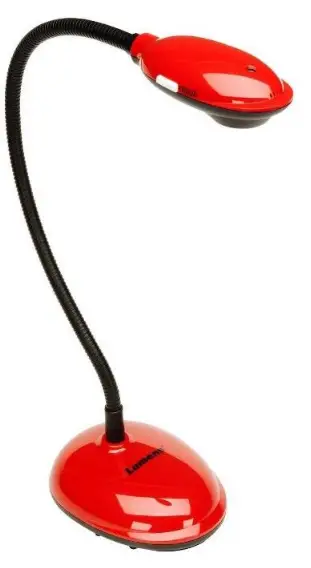 Lumens DC200 LED Work Light