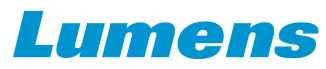 Lumens LOGO