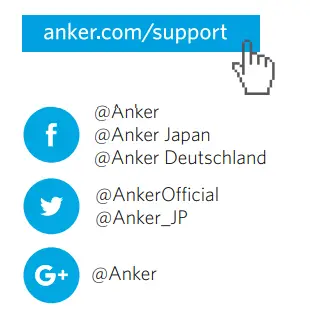 ANKER PowerExpand -- icon 4