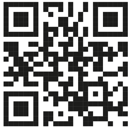 edelkrone 80392 Motor Module for Slideplus - QR Code