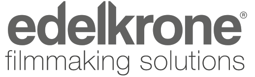 edelkrone Logo