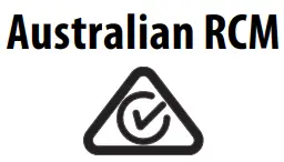 FUJIFILM XF56mmF1 2 R WR Lens - Icon 4