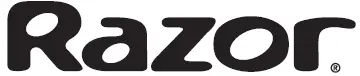 RAZOR-LOGO