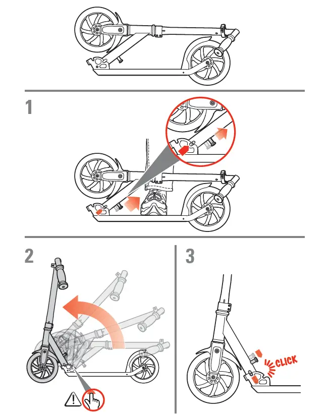 Razor-A5-LUX-and-Carbon-LUX-Sport-Scooters-Owner-FIG-1