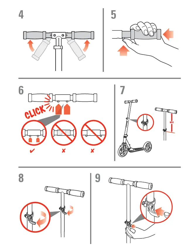 Razor-A5-LUX-and-Carbon-LUX-Sport-Scooters-Owner-FIG-2