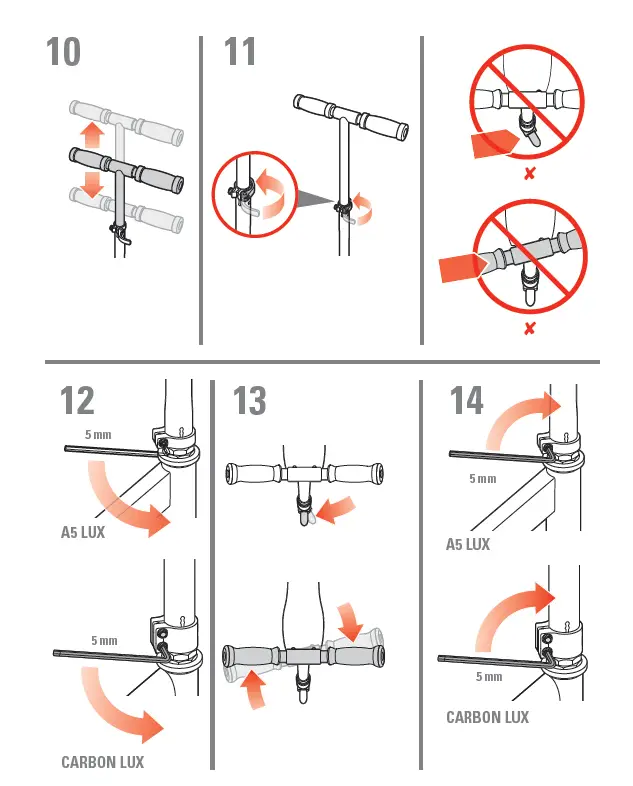 Razor-A5-LUX-and-Carbon-LUX-Sport-Scooters-Owner-FIG-3