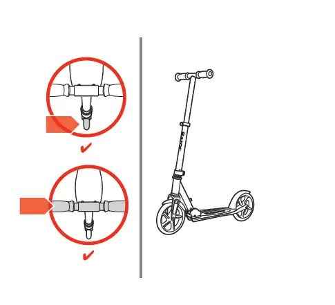 Razor-A5-LUX-and-Carbon-LUX-Sport-Scooters-Owner-FIG-4