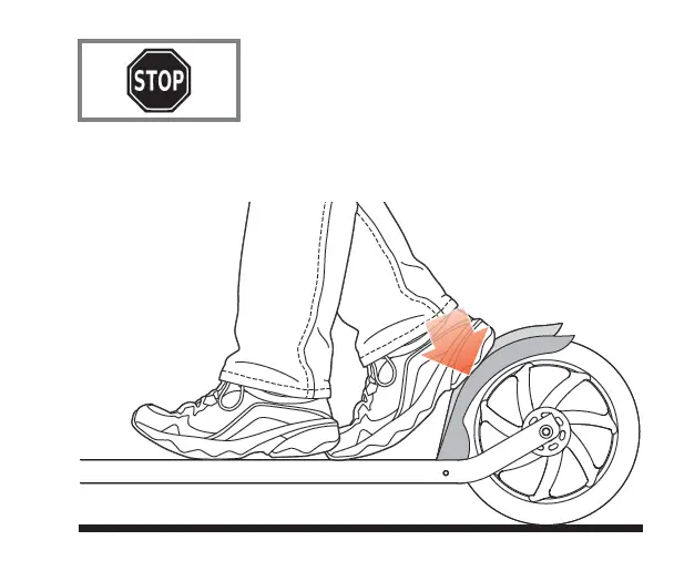 Razor-A5-LUX-and-Carbon-LUX-Sport-Scooters-Owner-FIG-5