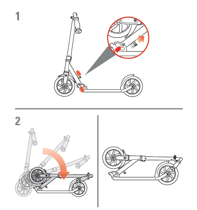 Razor-A5-LUX-and-Carbon-LUX-Sport-Scooters-Owner-FIG-6