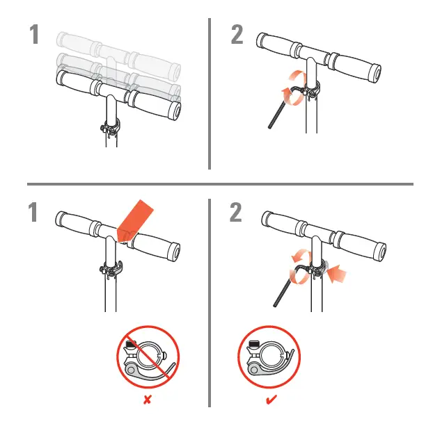 Razor-A5-LUX-and-Carbon-LUX-Sport-Scooters-Owner-FIG-7
