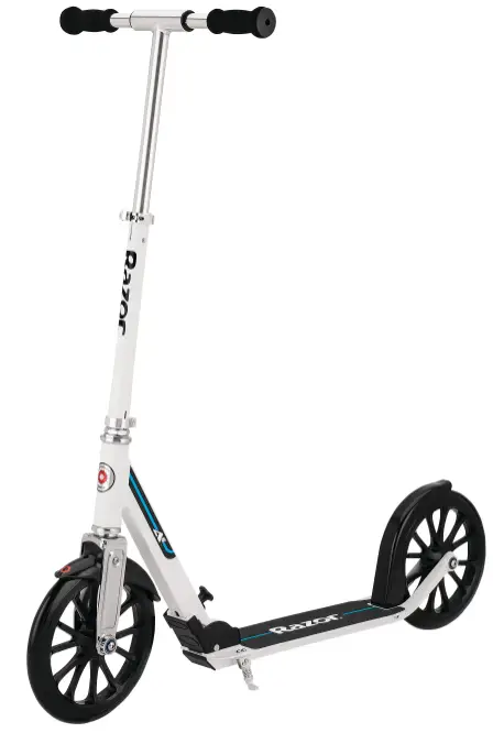 Razor-A5-LUX-and-Carbon-LUX-Sport-Scooters-Owner-PRODACT-IMG