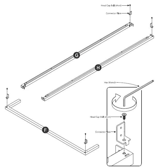 homestyles-5450-501-Platform-Bed-FIG-10