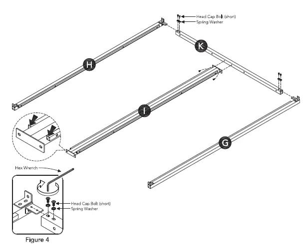 homestyles-5450-501-Platform-Bed-FIG-11