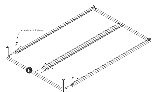 homestyles-5450-501-Platform-Bed-FIG-12