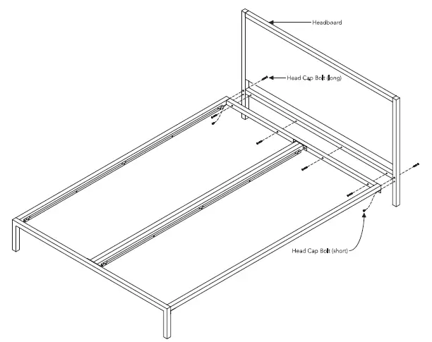 homestyles-5450-501-Platform-Bed-FIG-13