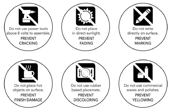 homestyles-5450-501-Platform-Bed-FIG-15