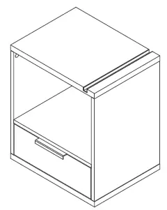 homestyles-5450-501-Platform-Bed-FIG-16