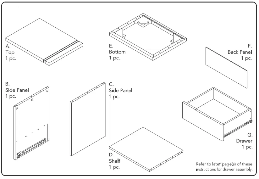 homestyles-5450-501-Platform-Bed-FIG-17