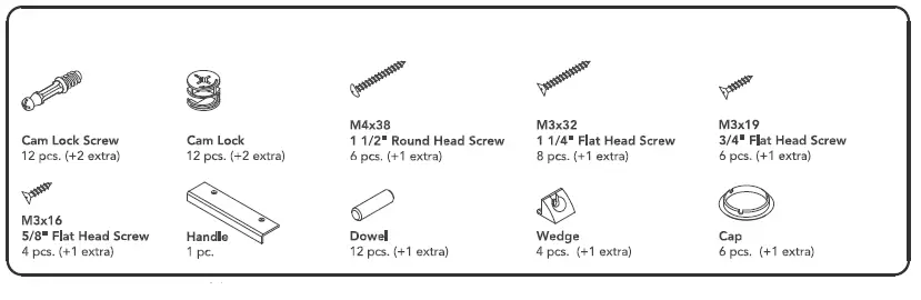 homestyles-5450-501-Platform-Bed-FIG-18