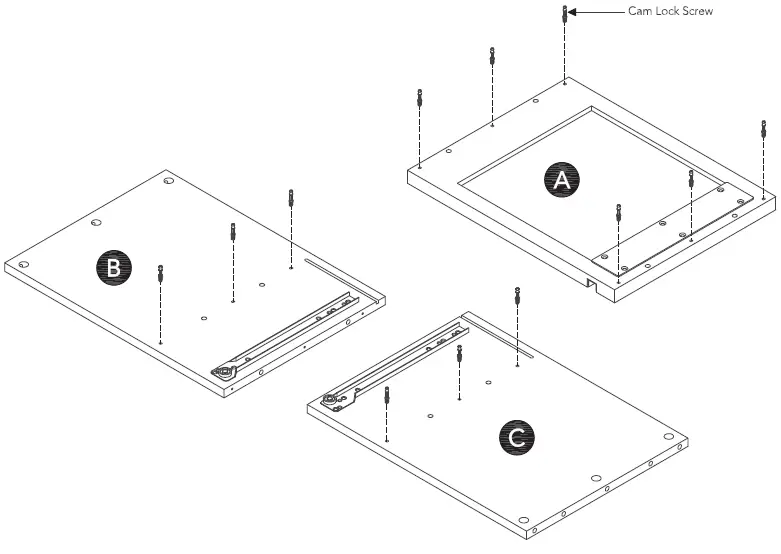 homestyles-5450-501-Platform-Bed-FIG-19