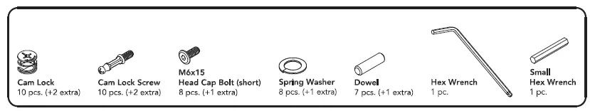 homestyles-5450-501-Platform-Bed-FIG-2