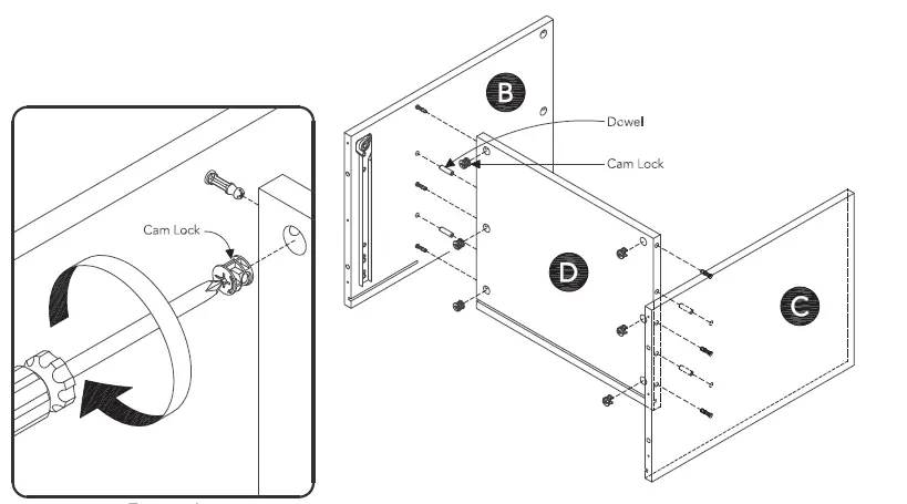 homestyles-5450-501-Platform-Bed-FIG-20