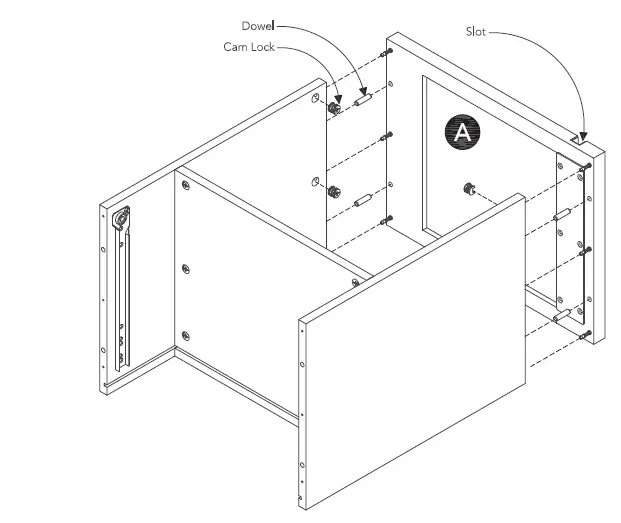 homestyles-5450-501-Platform-Bed-FIG-21