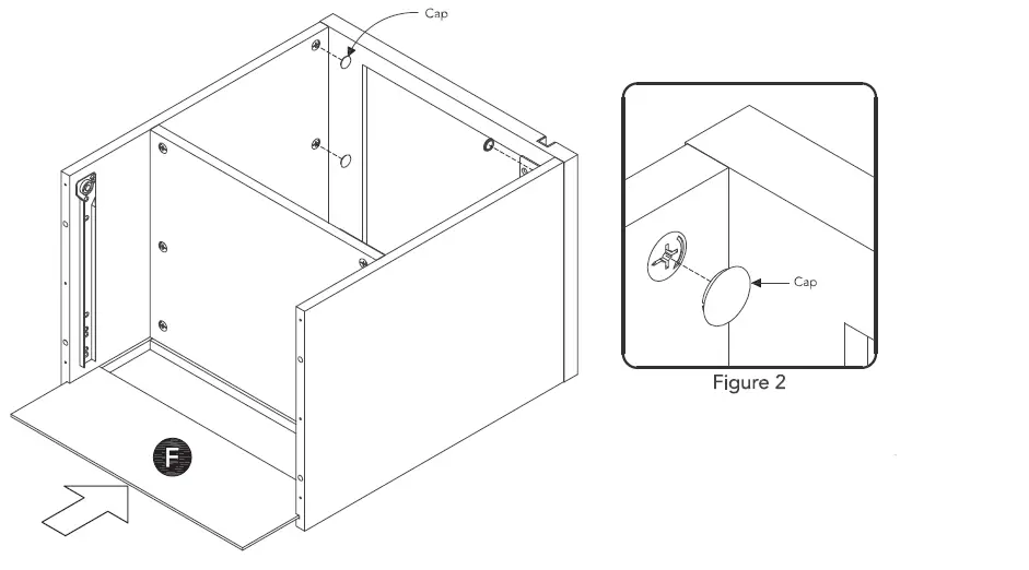 homestyles-5450-501-Platform-Bed-FIG-22