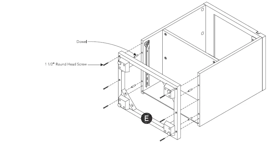 homestyles-5450-501-Platform-Bed-FIG-23
