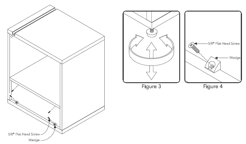 homestyles-5450-501-Platform-Bed-FIG-24