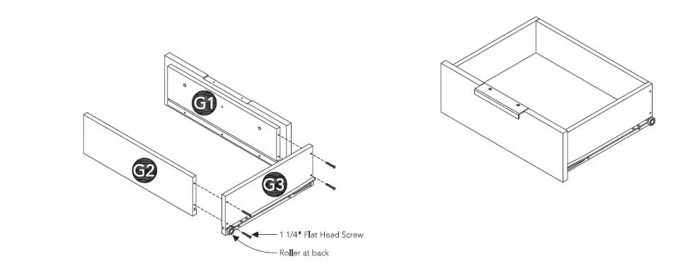 homestyles-5450-501-Platform-Bed-FIG-25